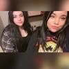 cierra2945